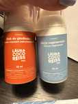 Super zestaw Serum Laura Coco Reiss