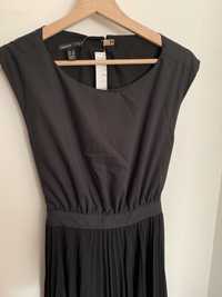 Vestido Mango Sweet