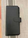 Etui zamykane Samsung z FOLD 4
