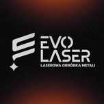 usługi spawalnicze laserowe cięcie metali