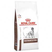 Karma dla psa Royal Canin Gastro Intestinal GI 15kg OKAZJA!!!