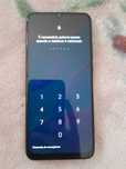 Oppo A15 negociavel