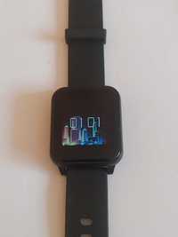 smartwatch smartwatch