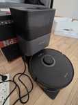 Roborock Q7 Max +