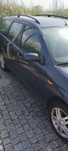 Carrinha Ford Focus 1.4 Gasolina 75 cv