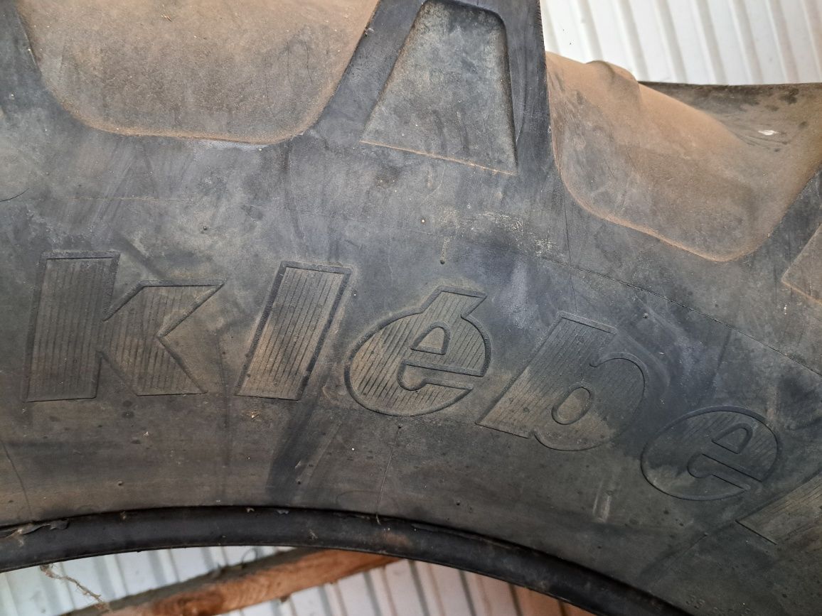Opona 620/70r42  620/70-42