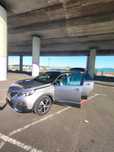 Peugeot 5008 1.2 PureTech GT LINE 2019