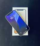 iPhone 12 mini 64 gb