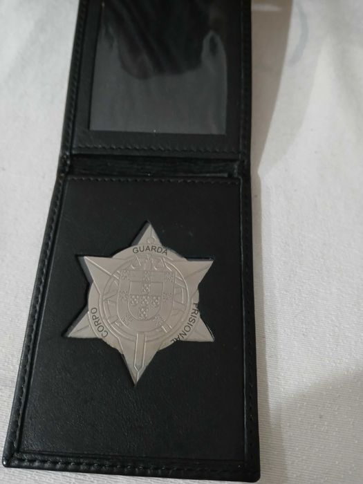 MILITAR-  crachás militares COMANDOS+ outros crachás