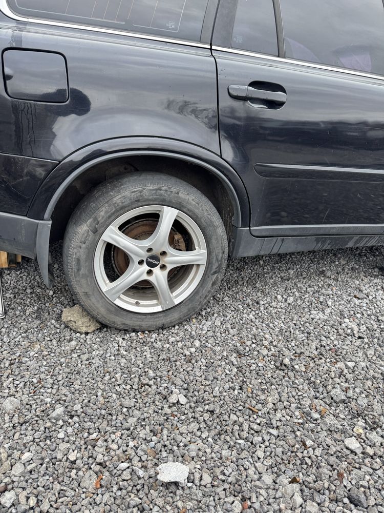 Диски по штучно 5 108 r18