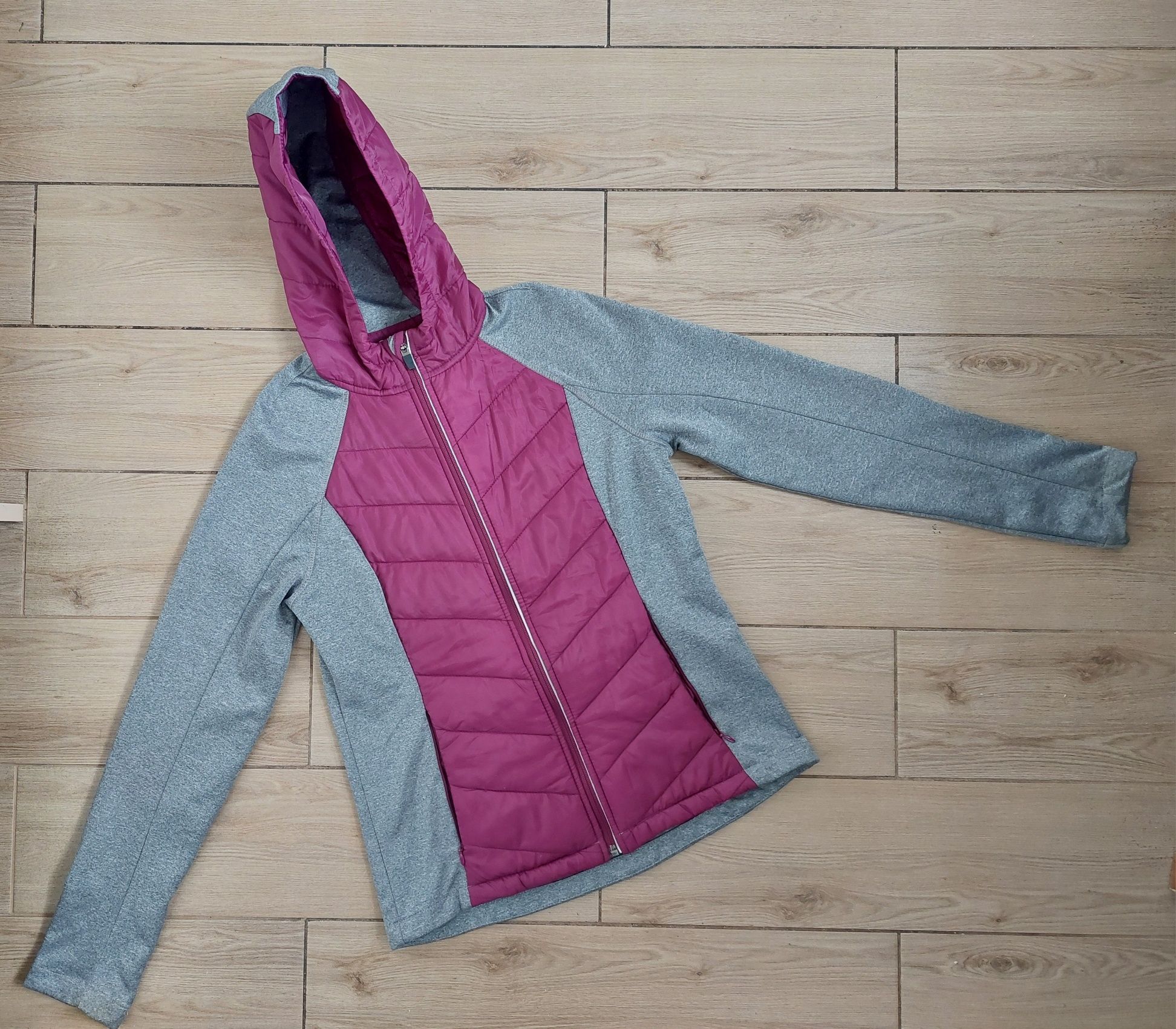 Softshell damski Crivit S