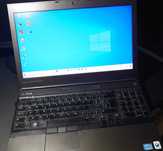 Laptop Dell 15.6" Precision M4600