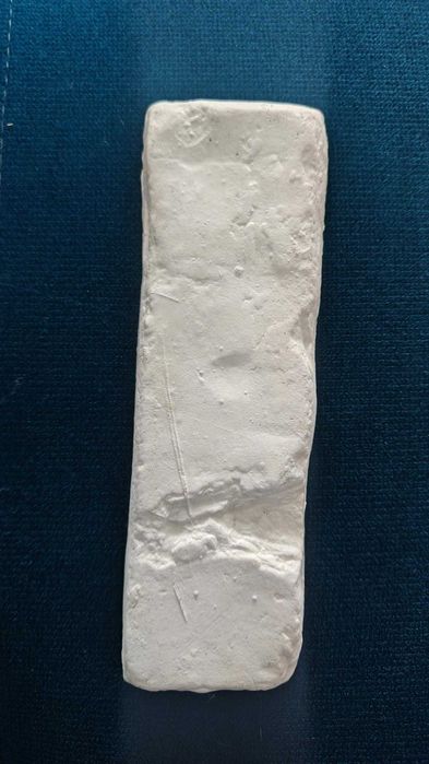 Kamień dekoracyjny Retro – wyjątkowa cegła do wnętrz i elewacji, 18 m2