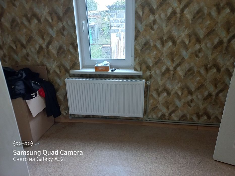 Все сантехнические роботы, Отопление,водопровод,канализация и т.д.