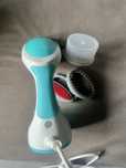Parownica steamer do ubrań MPM MZP-01 1200W