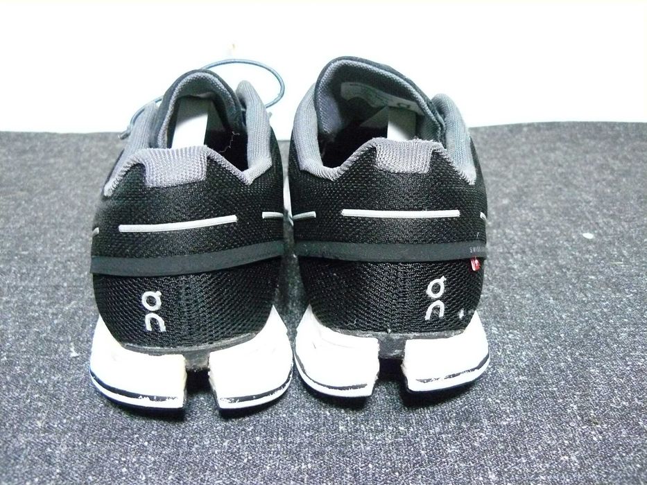 buty ON r 43 męskie damskie bieganie