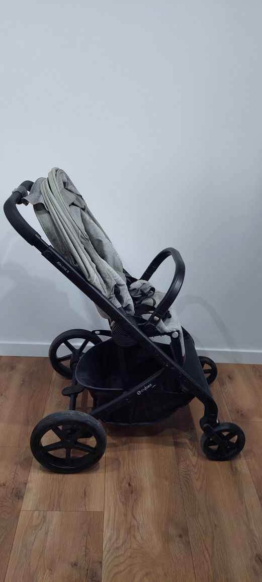 Wózek Cybex Balios S