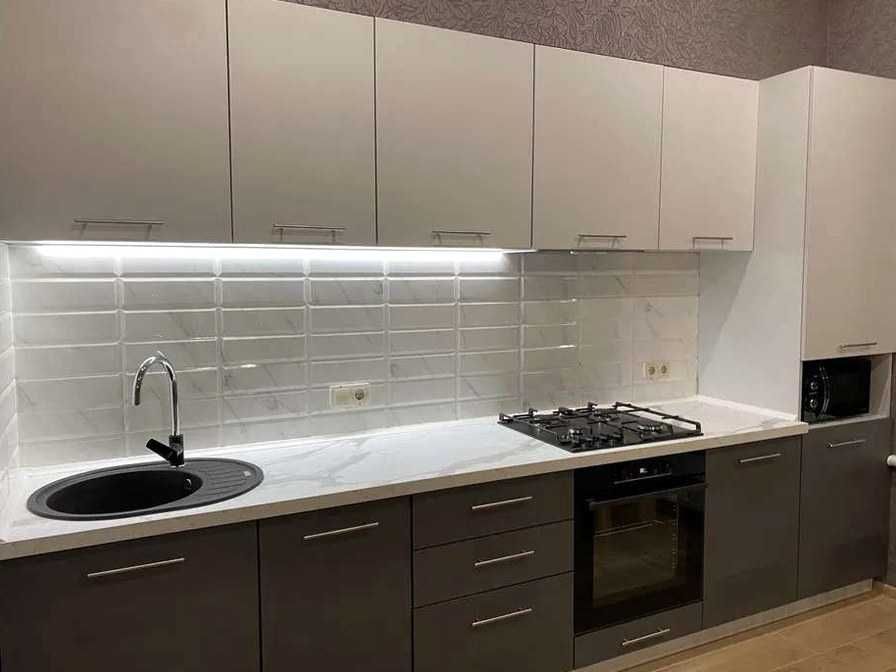 Здається  2-кімнатна квартира по вул. Михайла Бойчука. м. Звіринецька