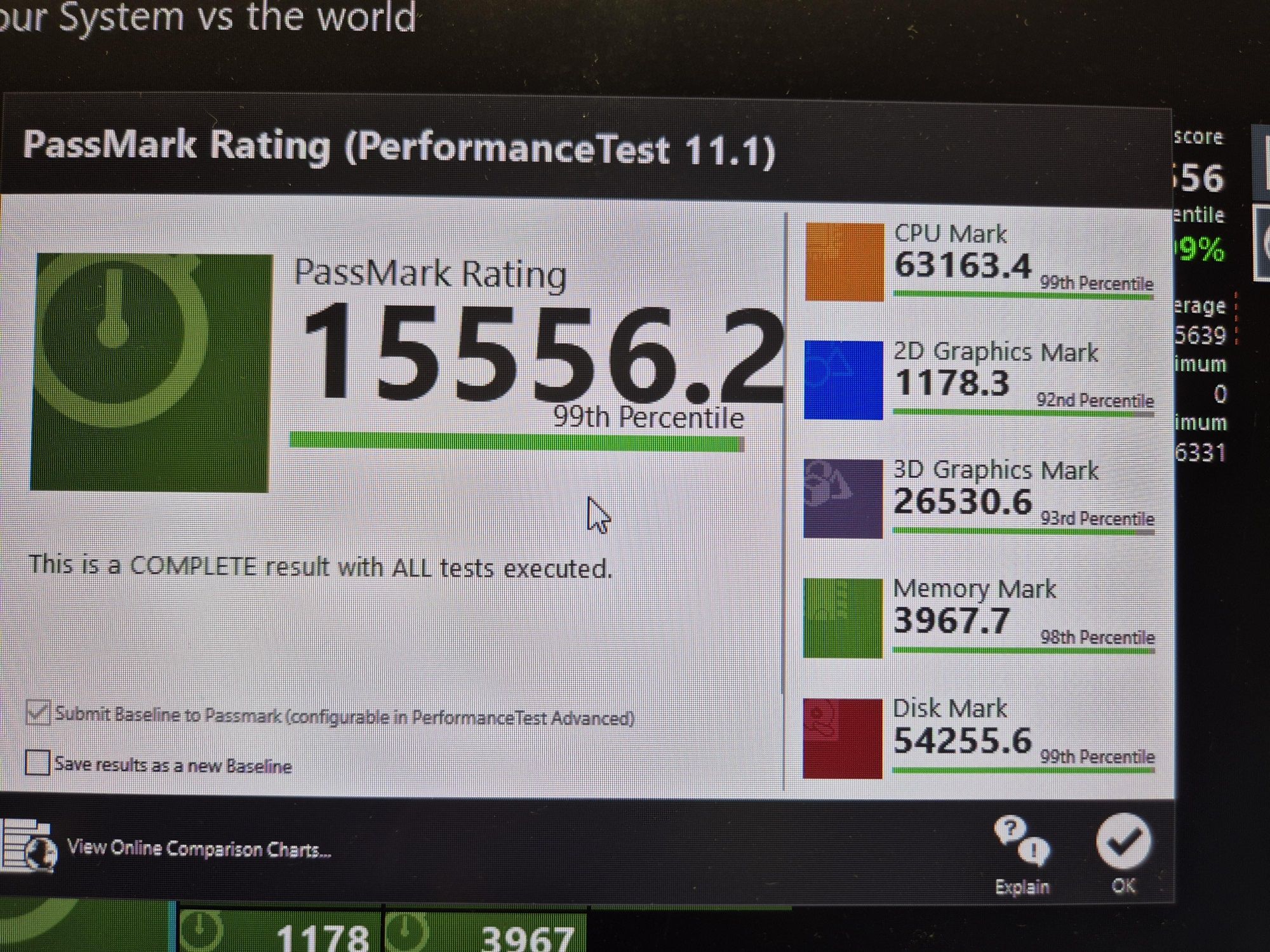 MSI MAG Z790 TOMAHAWK WIFI (Intel, Socket 1700, Wi_Fi 6) DDR5