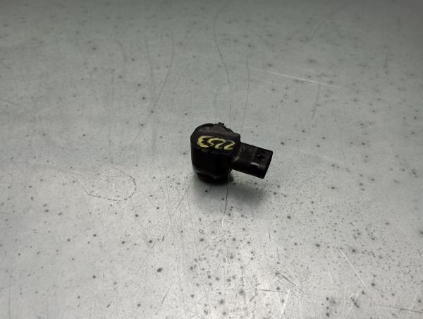 Sensor de estacionamento VOLKSWAGEN Golf VI (5K1)