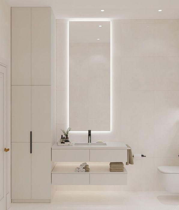 Планування, креслення, дизайн, дизайнер, фото майбутнього житла