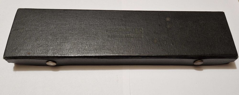 Addometr - stara maszyna licząca - rzadkość !!!