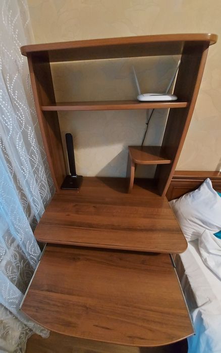 Стіл компьютерний...