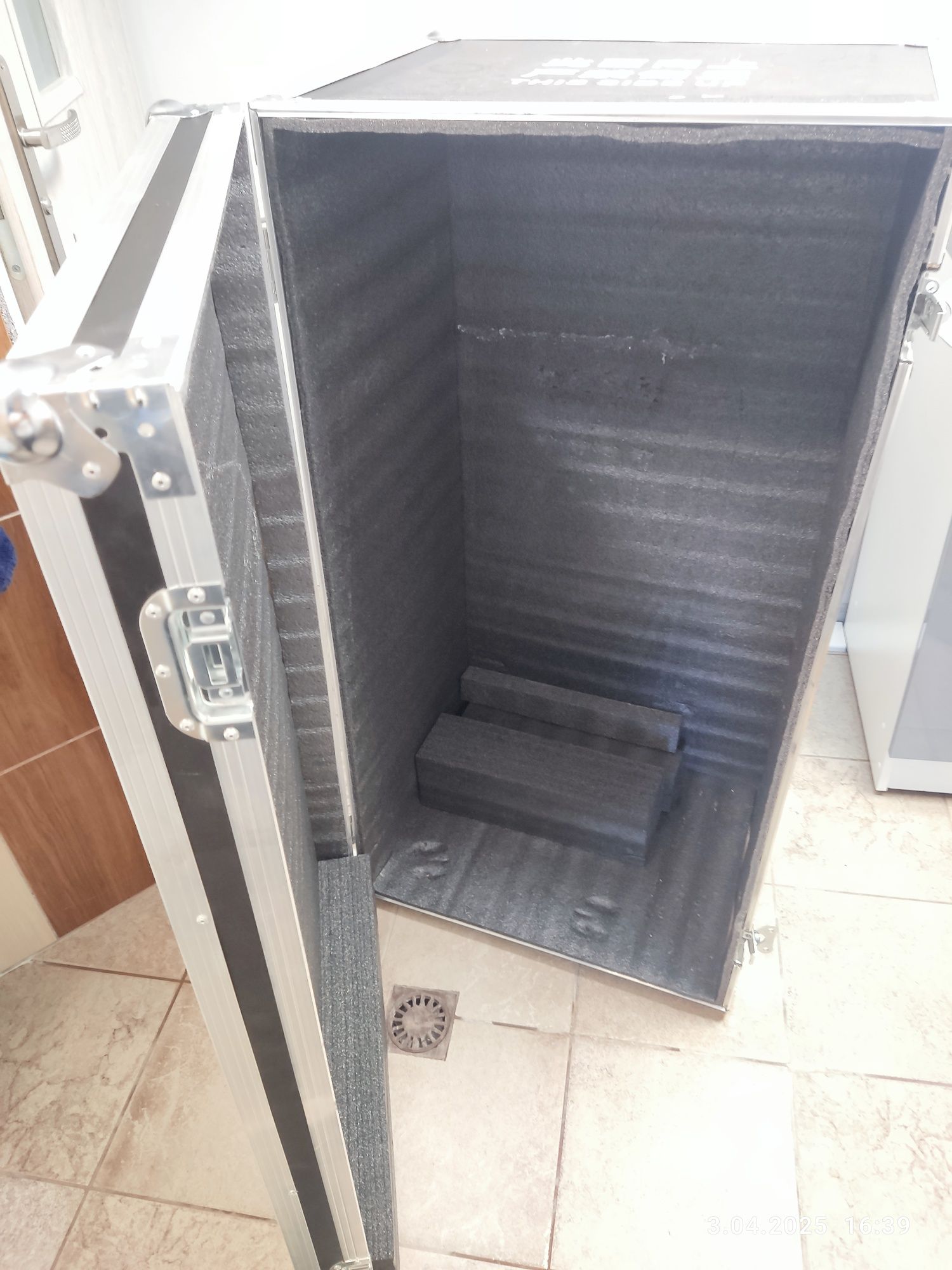 case_skrzynia transportowa