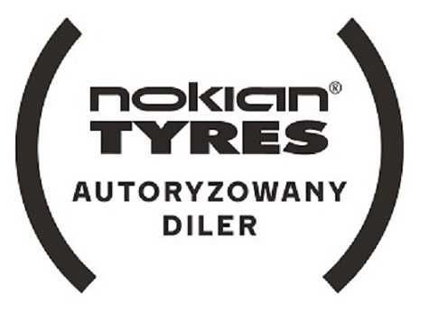 195/65R15 91H Nokian Tyres Seasonproof 1 CB 72dB