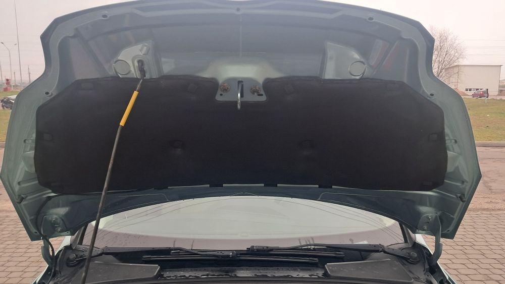 Продам авто форд фокус 3