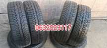 ‼️Шини як НОВІ Hankook  i'cept IZ² Extra Load 185/70 R14. Із Європи