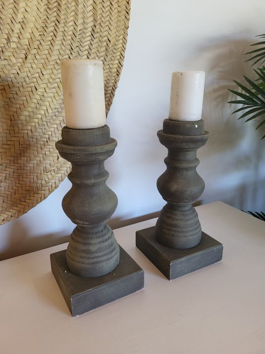 candeeiros, decoração, abajour, oriental,  espelho, vintage, rustico