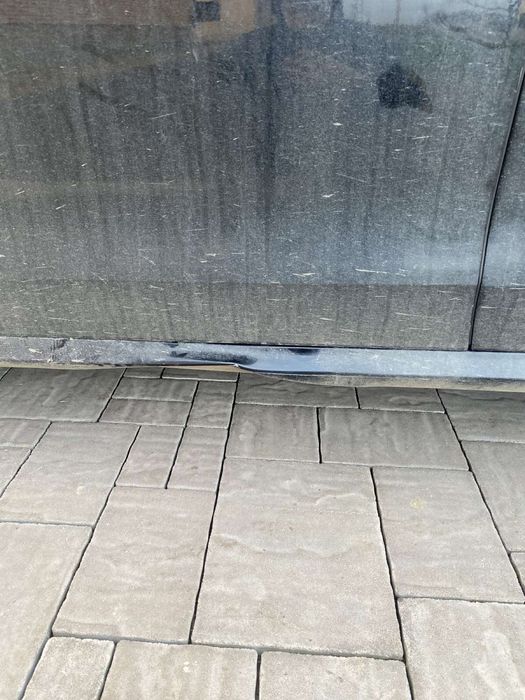 Вольцваген пасат б7