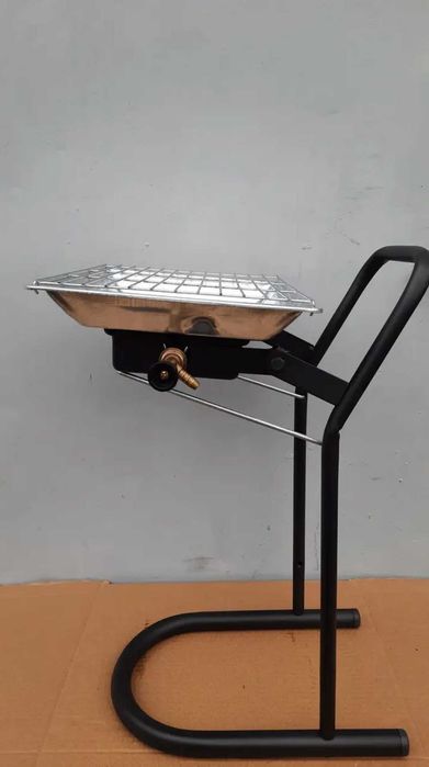 3500 ват обігрівач газовий багатофункціональний універсальний