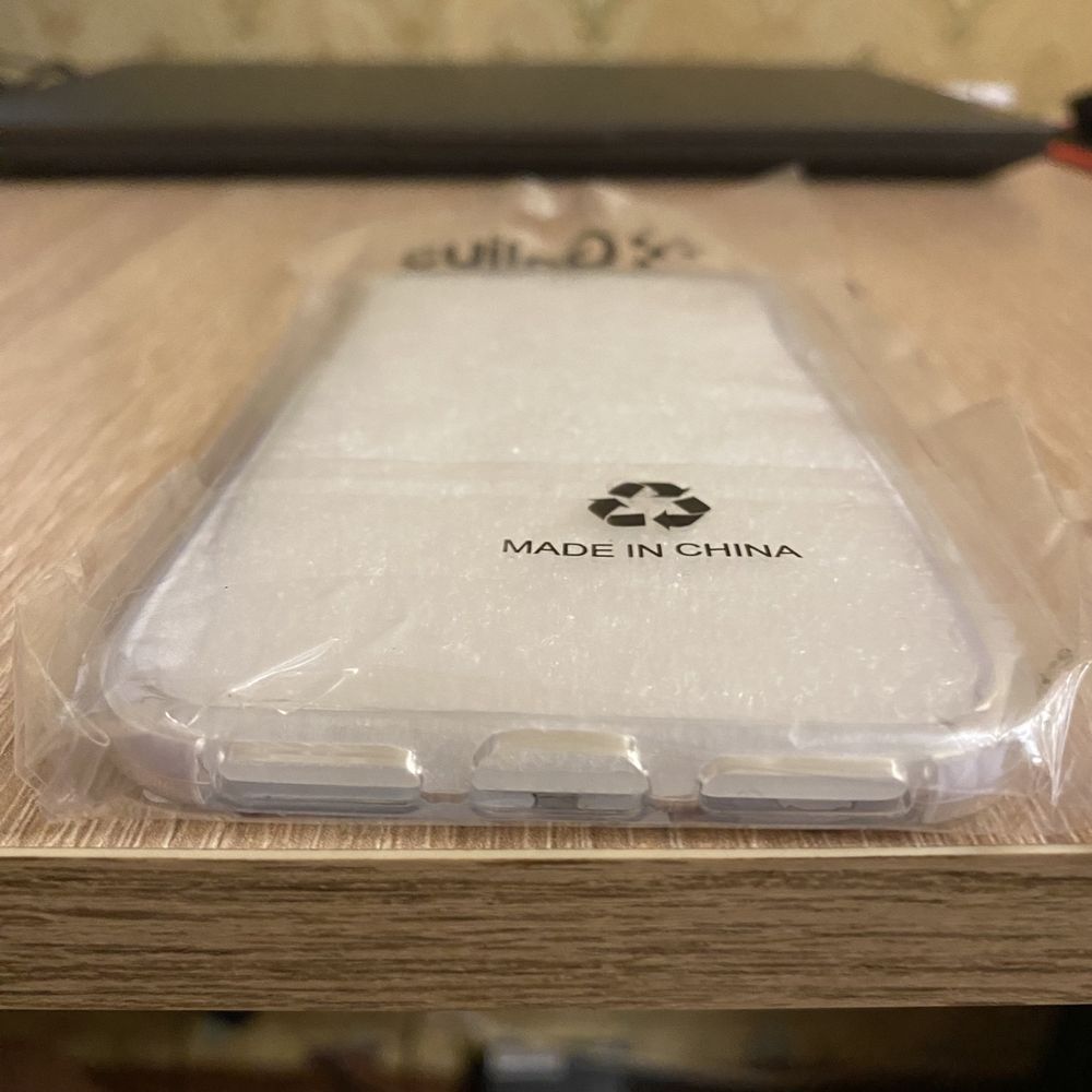 Чехол на айфон X Xs , iPhone X ,iPhone XS max