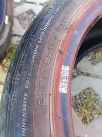 Opony 235/45 R17