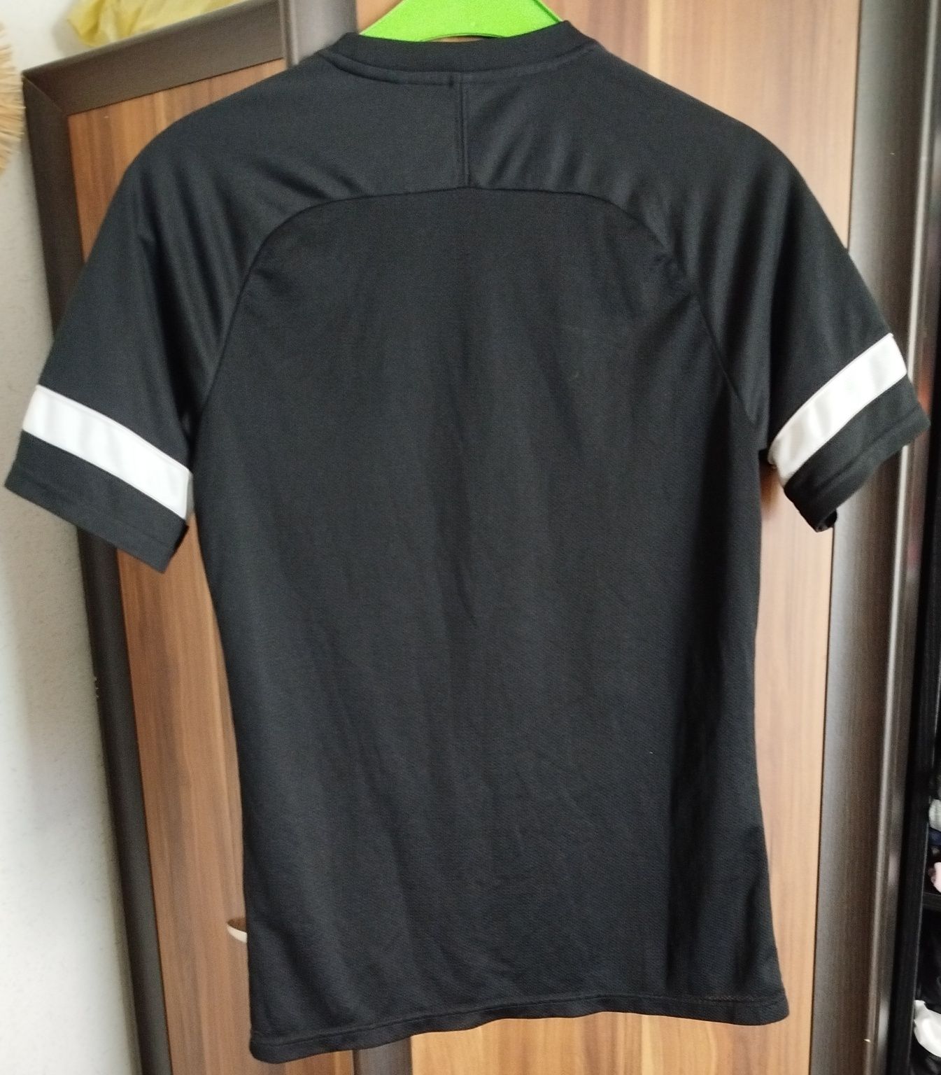 Koszulka męska Nike Dri Fit rozmiar M stan idealny