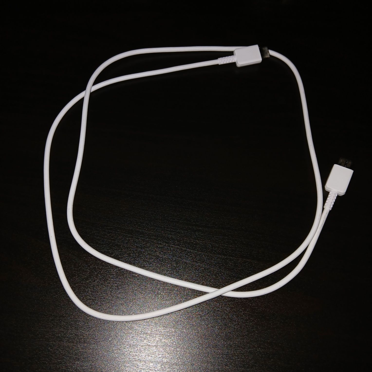 Kabel samsung USB-C Nowy