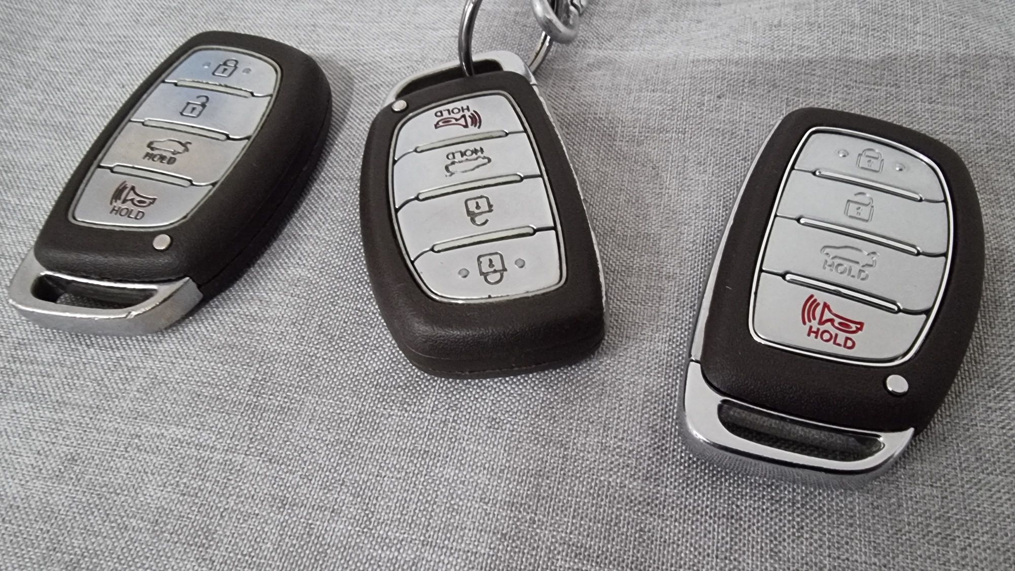 Dorabianie Kodowanie Naprawa Kluczy Kluczyków Pilotów KeylessTPMS Immo
