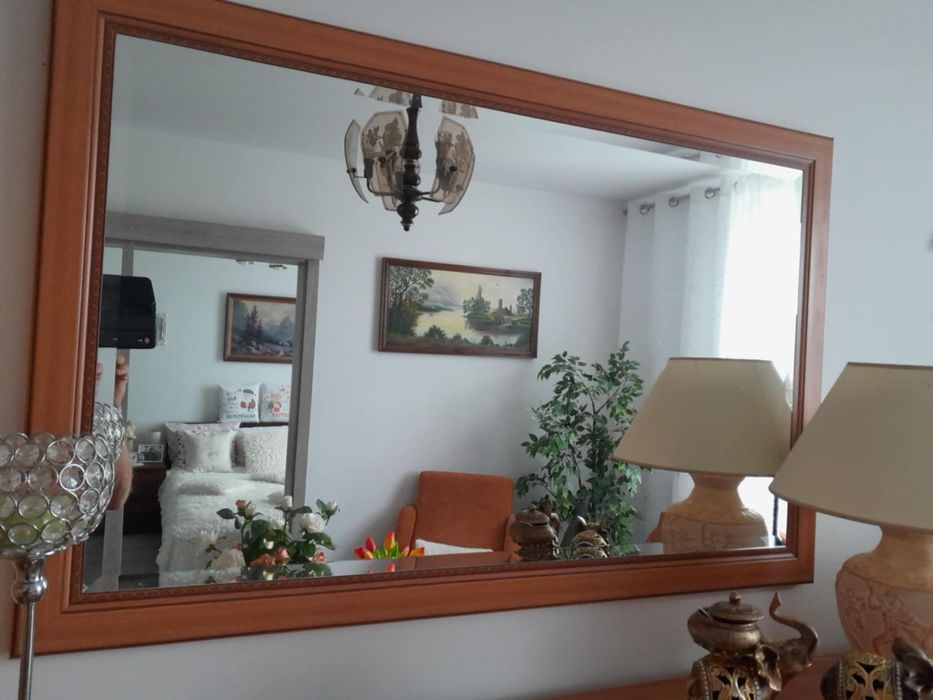 Sprzedam Meble do Salonu