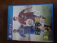 Jogos PlayStation 4