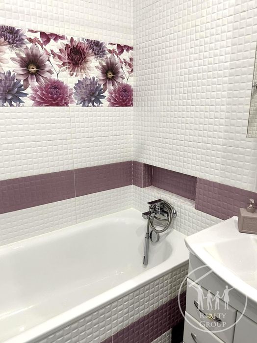 Продам якісну 3к квартиру в центрі Дрогобича!