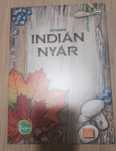 Indian Summer, Uwe Rosenberg, gratis