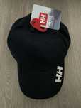 Czapka z daszkiem Helly Hansen Granatowa