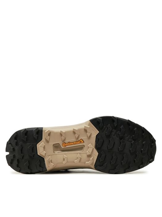 adidas Трекінгові черевики Terrex AX4 Mid Beta COLD.RDY IG8849 Чо