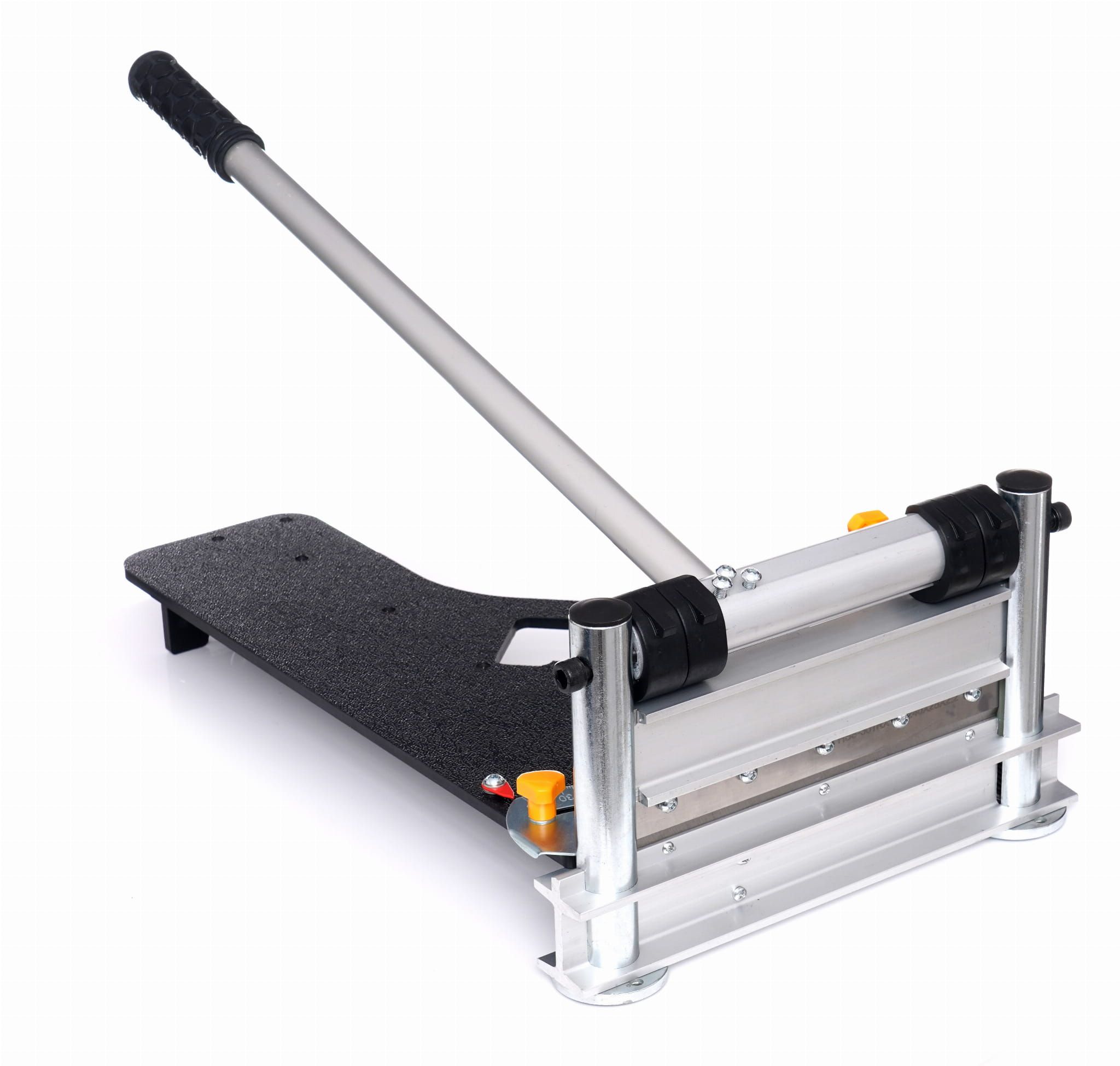 PrzECinarka do laminatu KD635