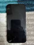 Iphone 13 256gb.