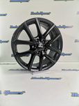 JANTES CL2 LOOK MINI EM 17 E 18 | 5X112 NOVAS