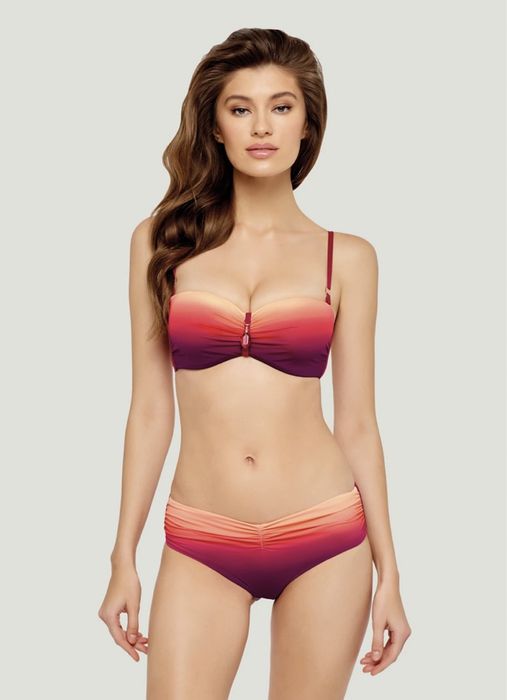 Оригинальный Фирменный французский купальник MARC § ANDRÉ