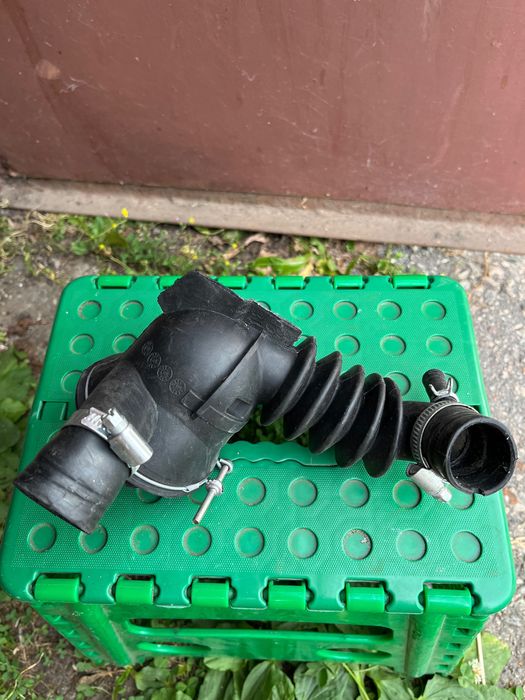 Продам  запчастини для пральної машинки bosh WFL 1662OE